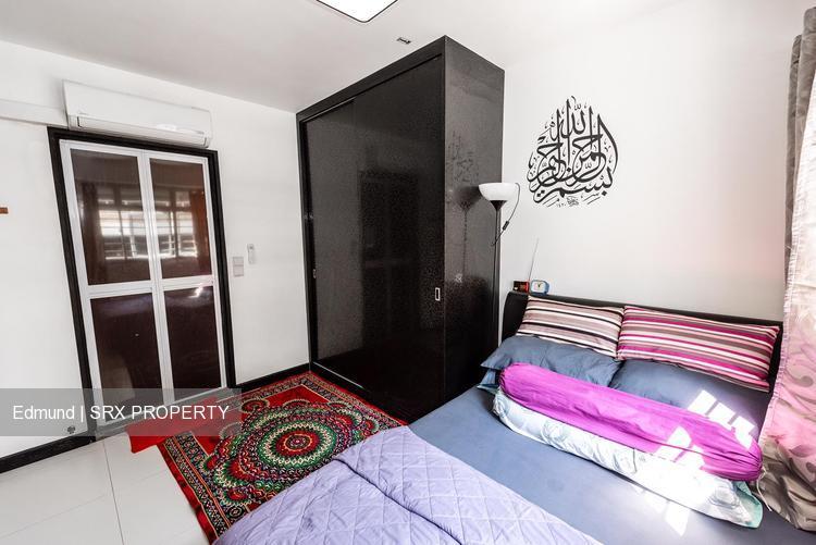 Blk 522A Tampines Central 7 (Tampines), HDB 3 Rooms #207029541
